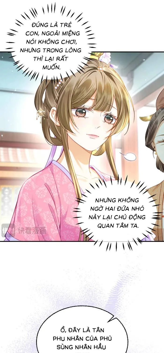 Chương 20 - Trang 24