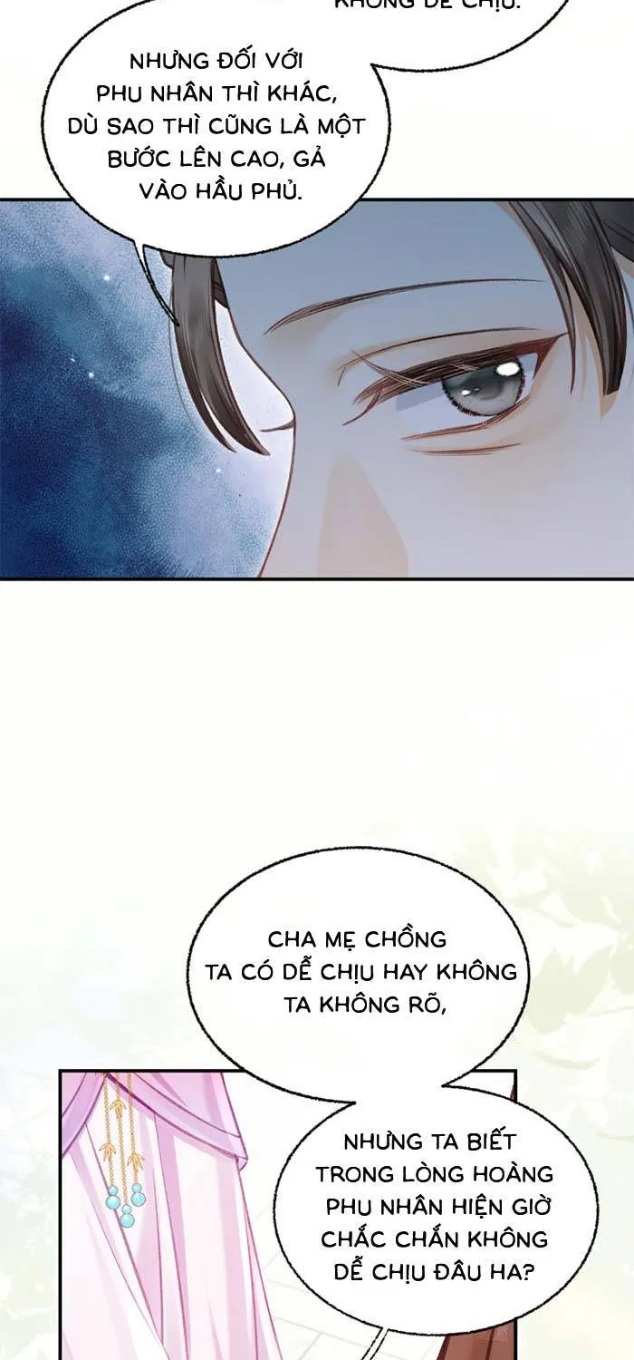 Chương 20 - Trang 29