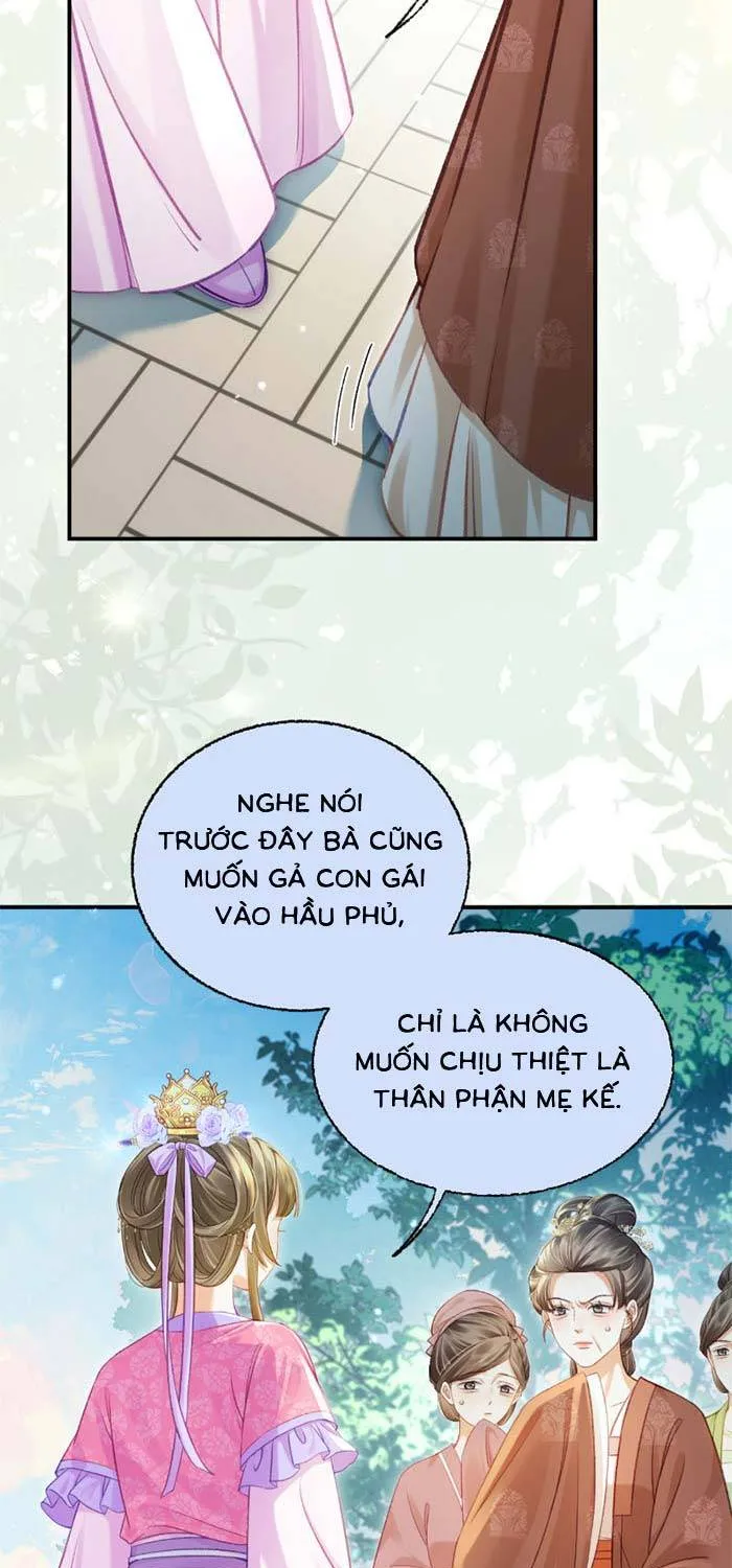 Chương 20 - Trang 30