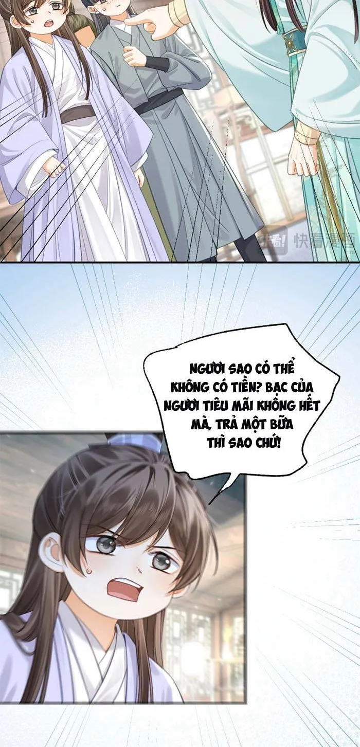 Chương 20 - Trang 4