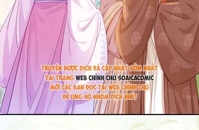 Chương 20 - Trang 31