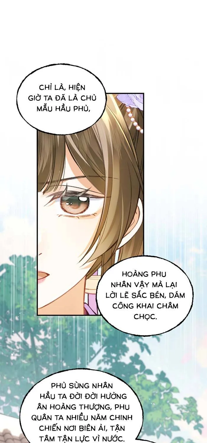 Chương 20 - Trang 33