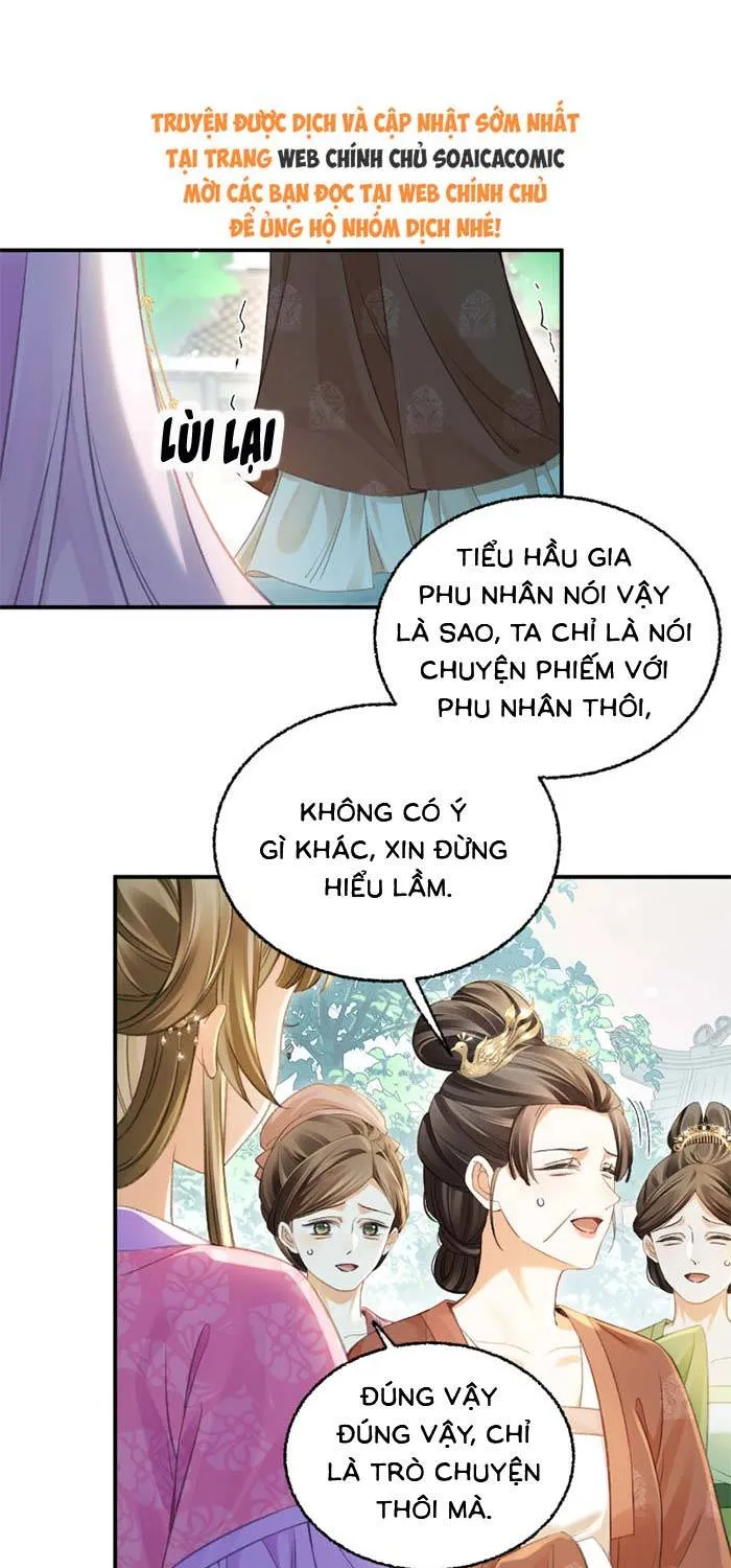 Chương 20 - Trang 35