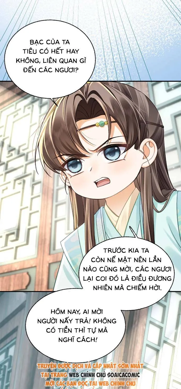 Chương 20 - Trang 5