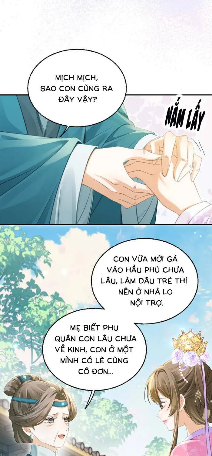 Chương 20 - Trang 42