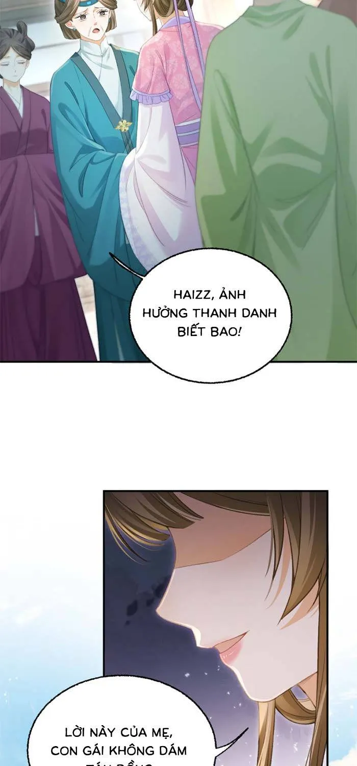 Chương 20 - Trang 44