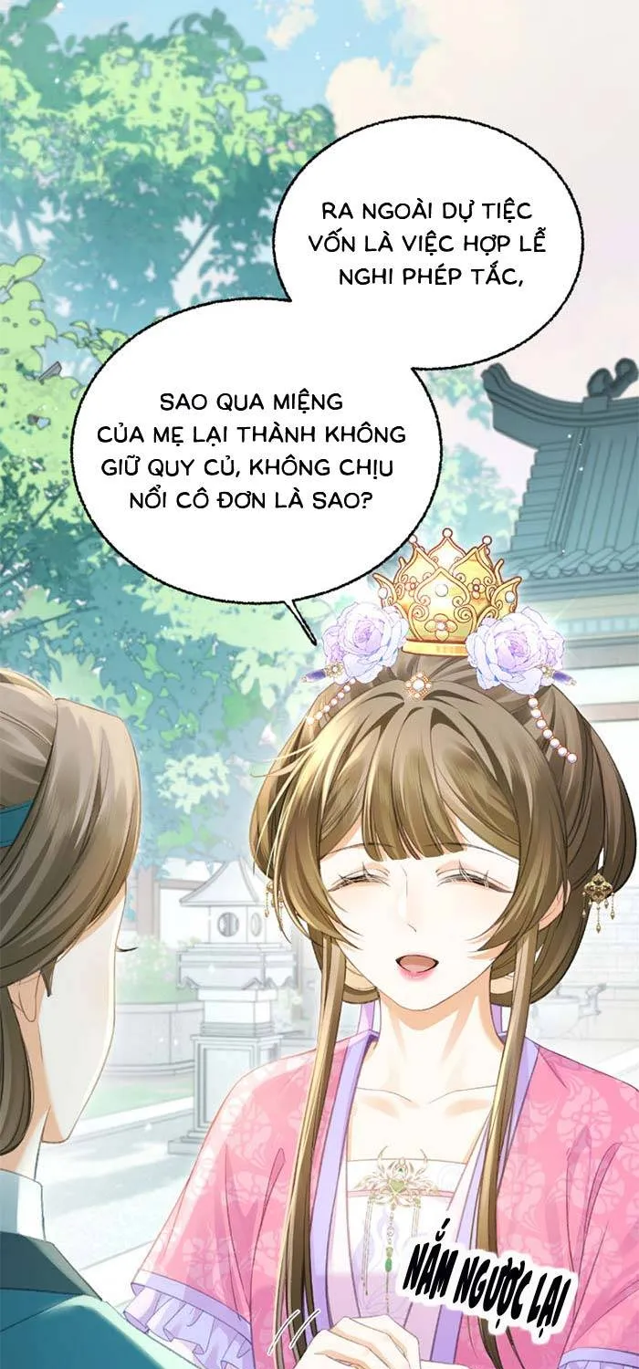 Chương 20 - Trang 46