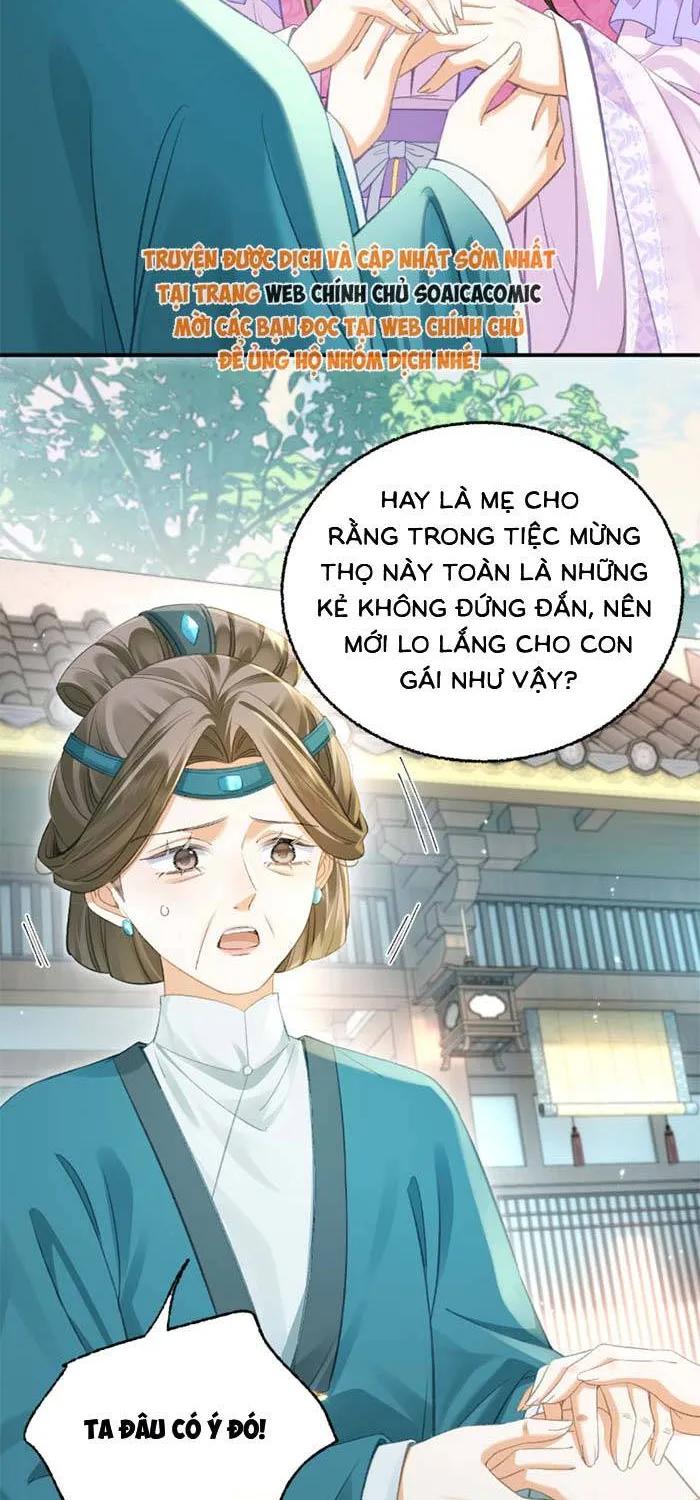 Chương 20 - Trang 47