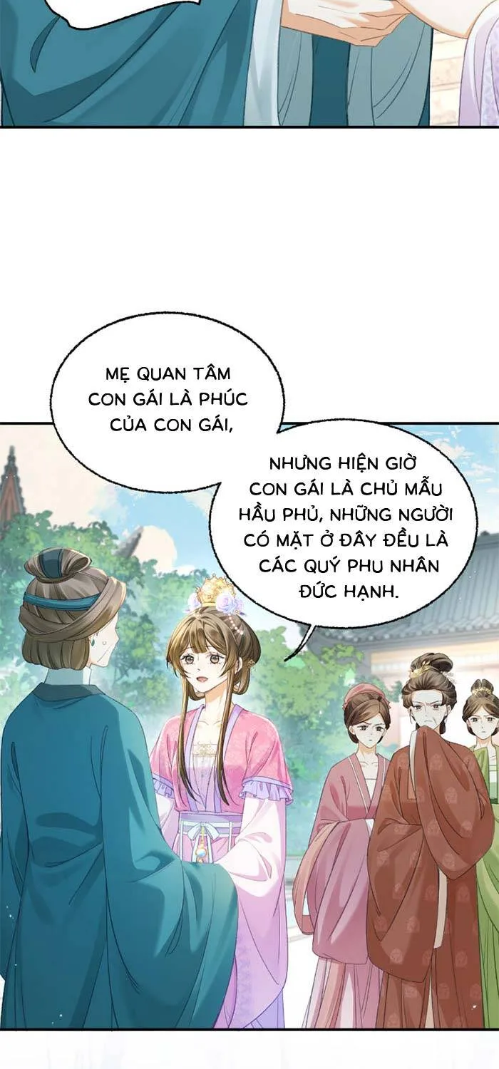 Chương 20 - Trang 48