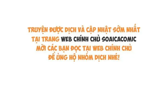 Chương 20 - Trang 50