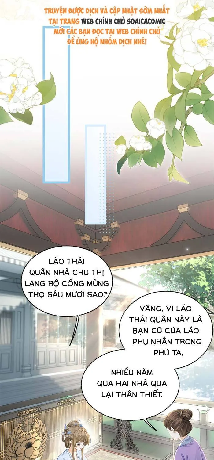 Chương 20 - Trang 9