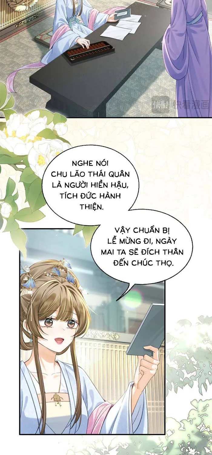 Chương 20 - Trang 10