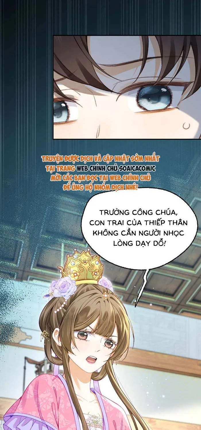 Chương 22 - Trang 2