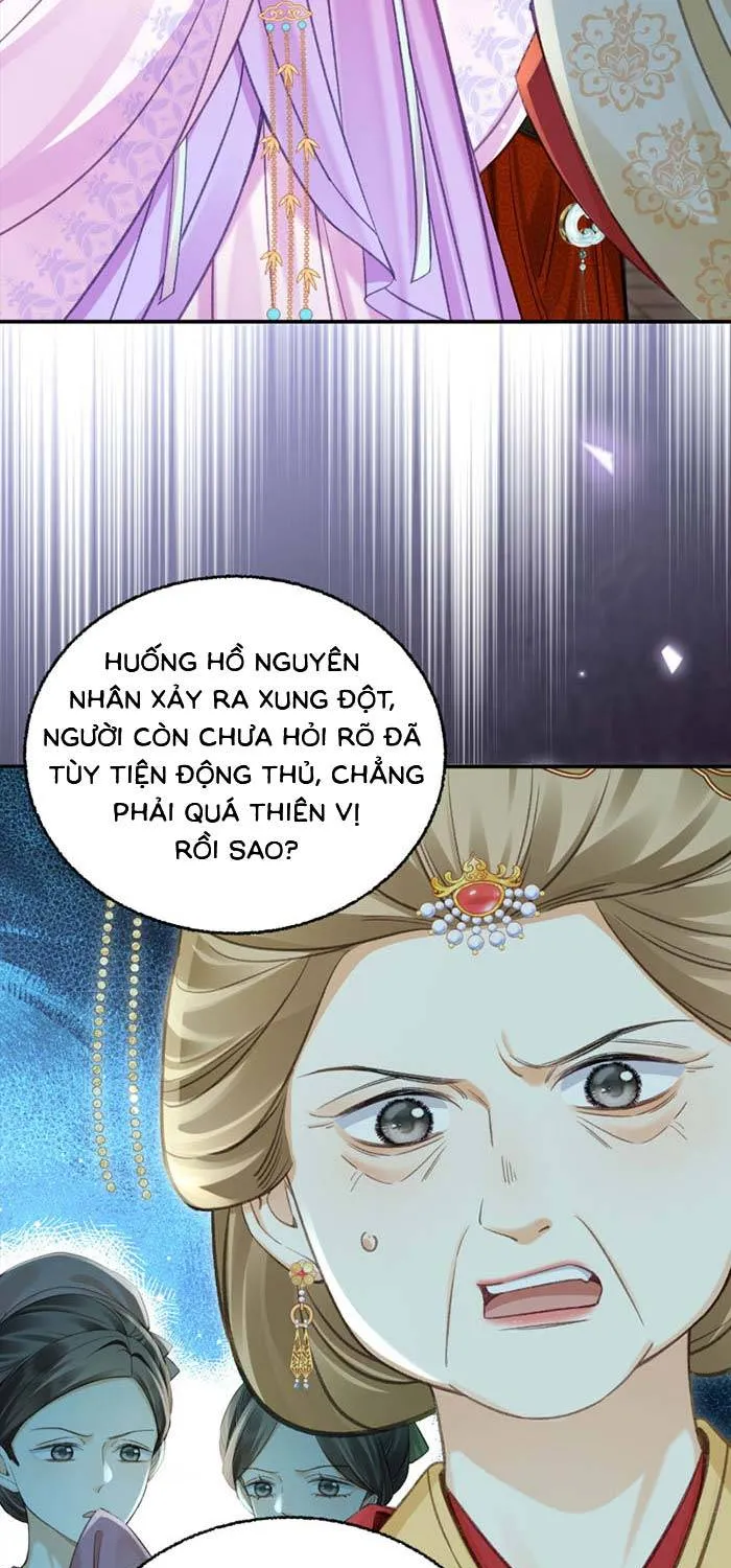 Chương 22 - Trang 11