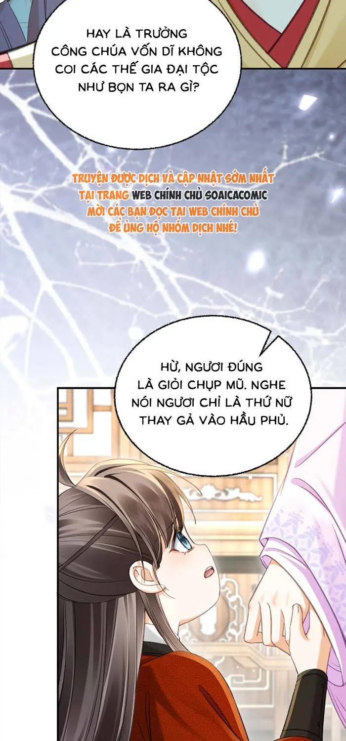 Chương 22 - Trang 12