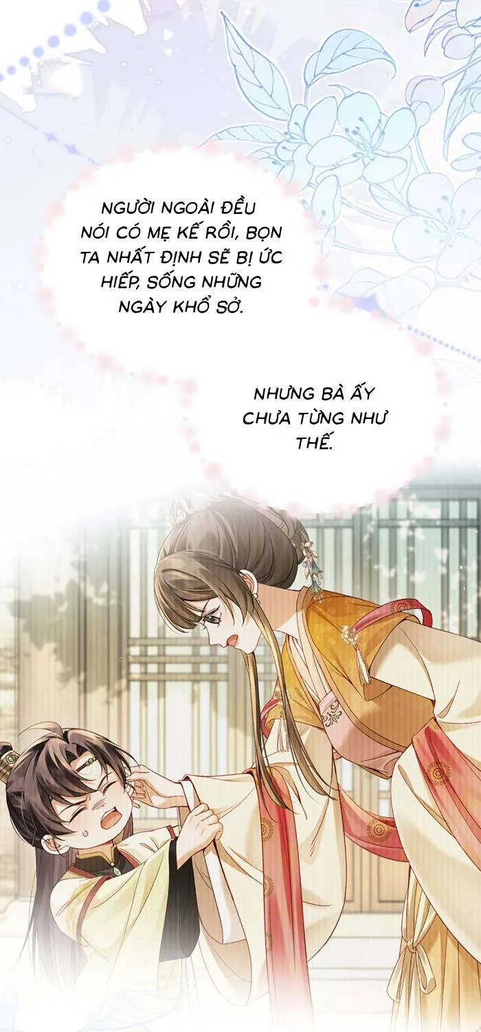 Chương 22 - Trang 18