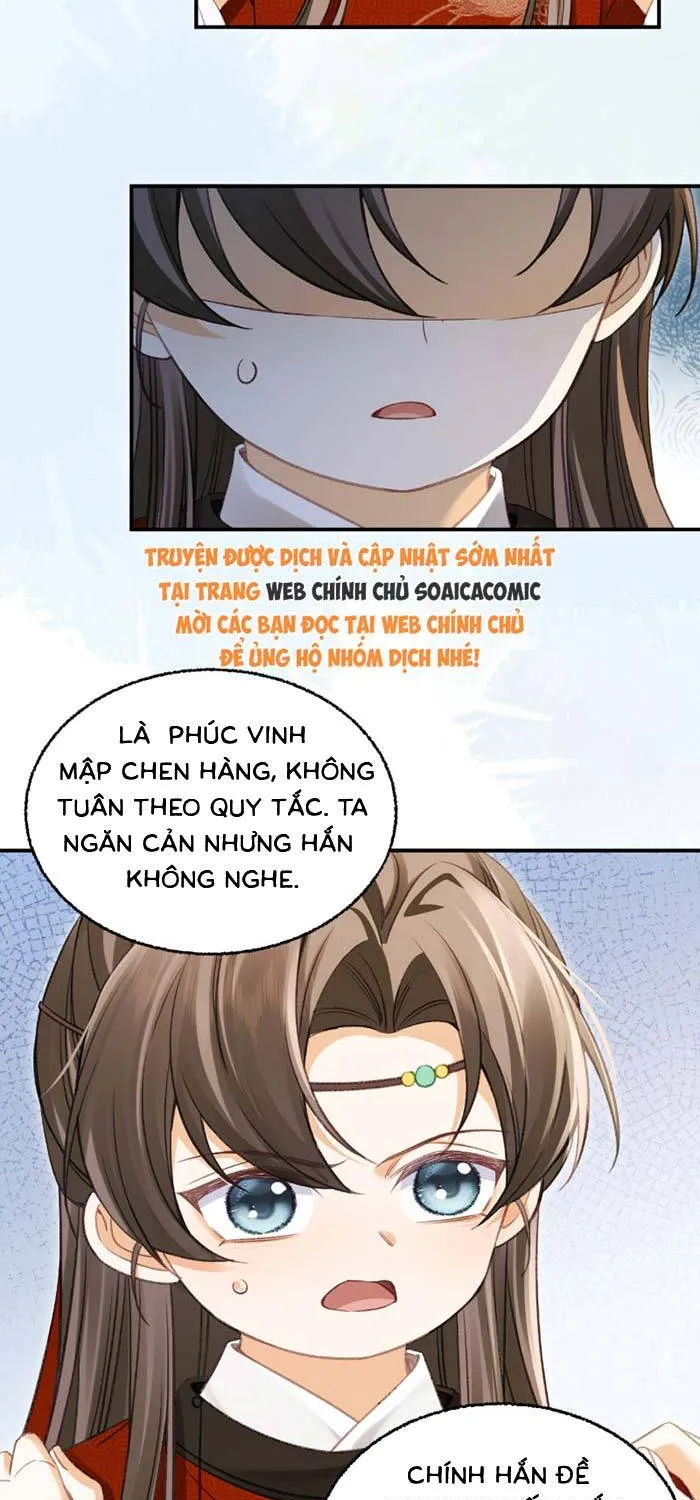 Chương 22 - Trang 24