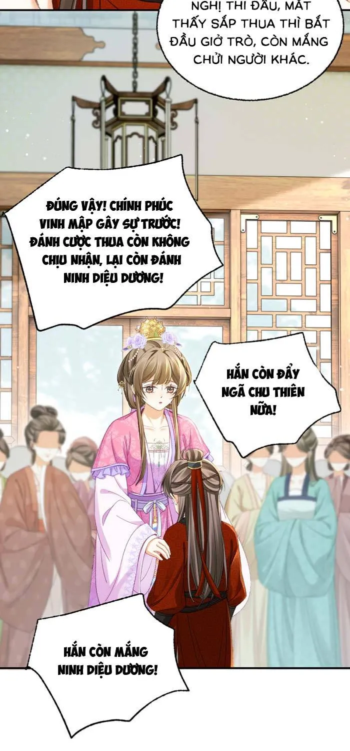 Chương 22 - Trang 25