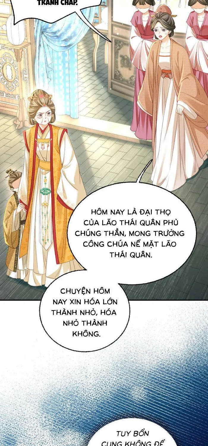 Chương 22 - Trang 28