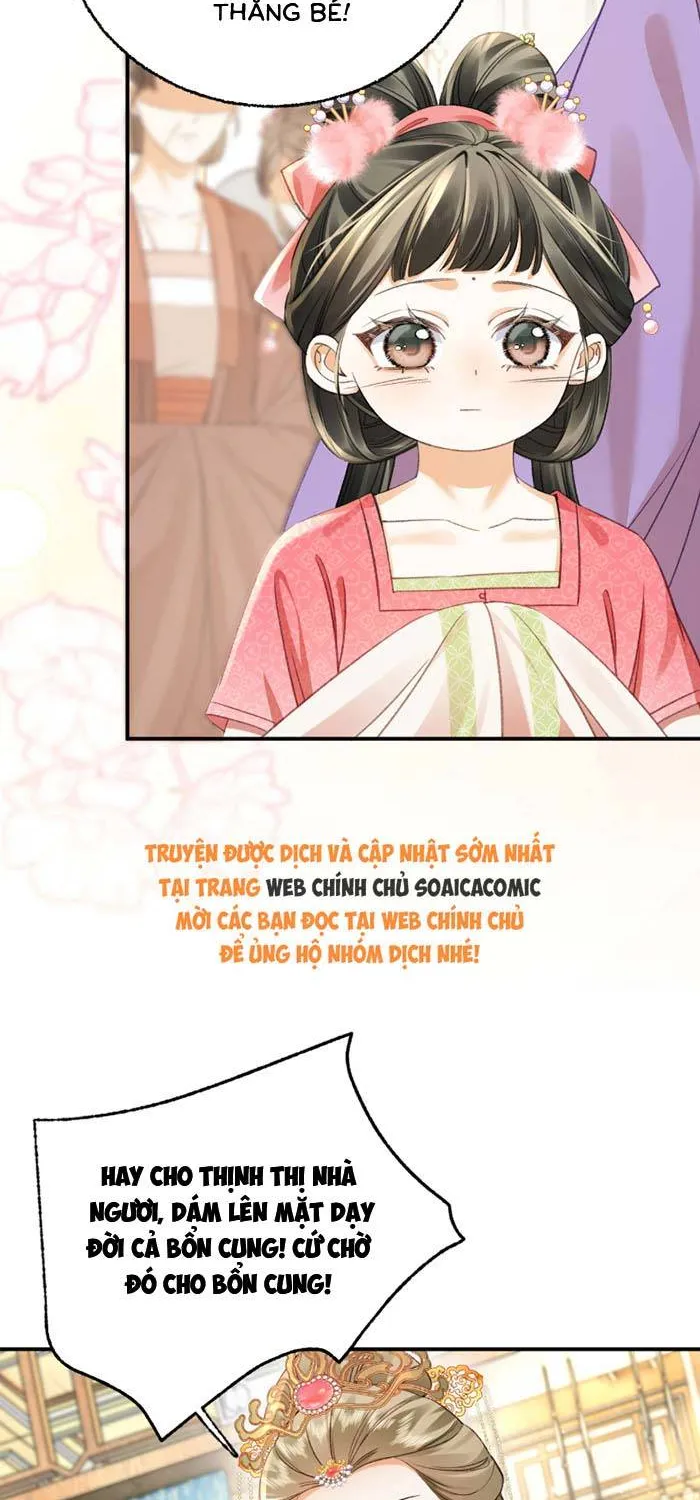 Chương 22 - Trang 37