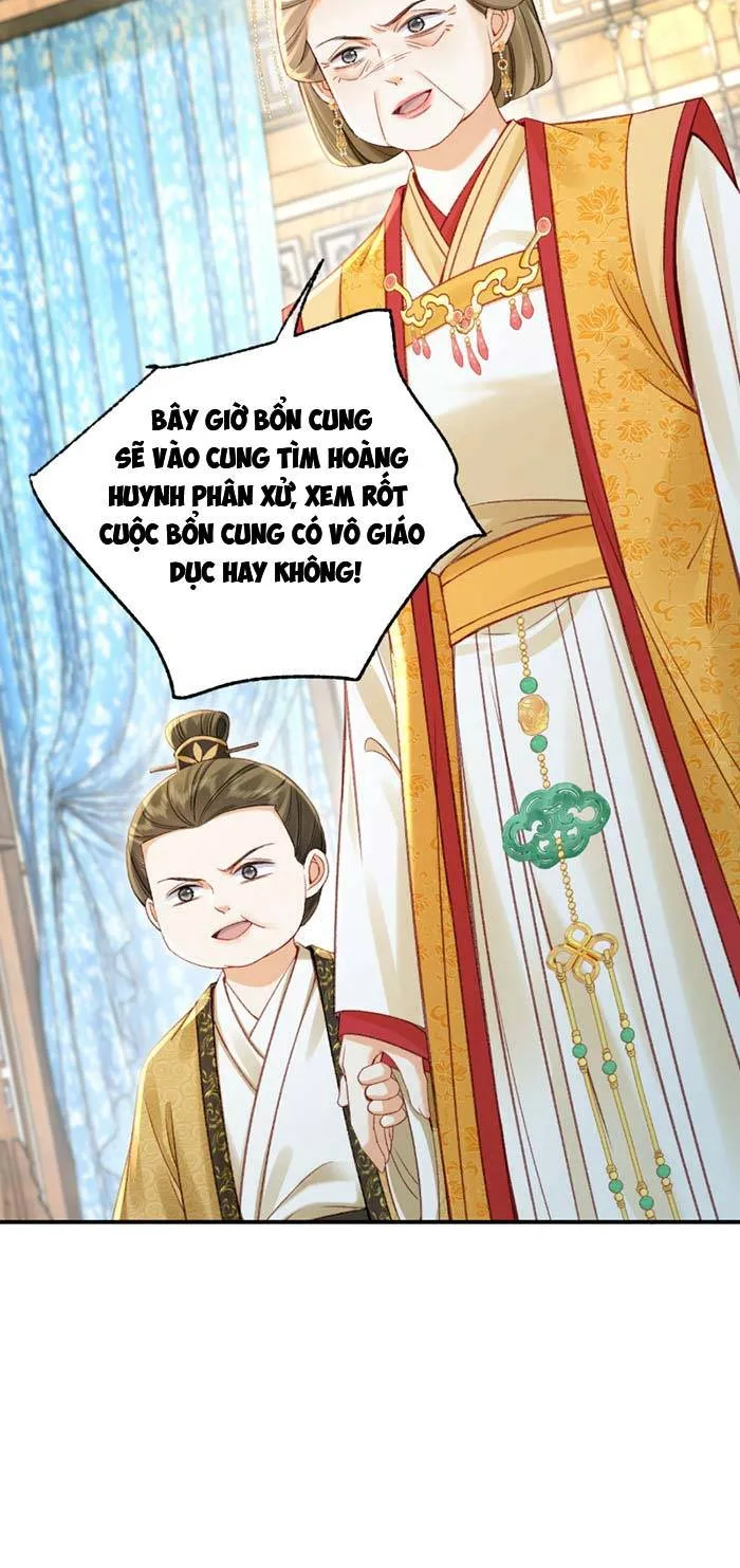 Chương 22 - Trang 38