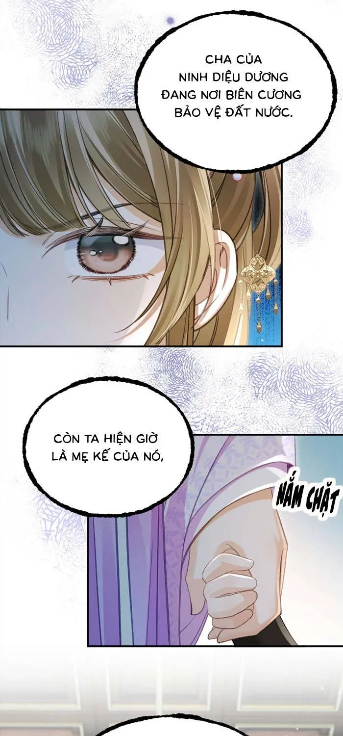 Chương 22 - Trang 9