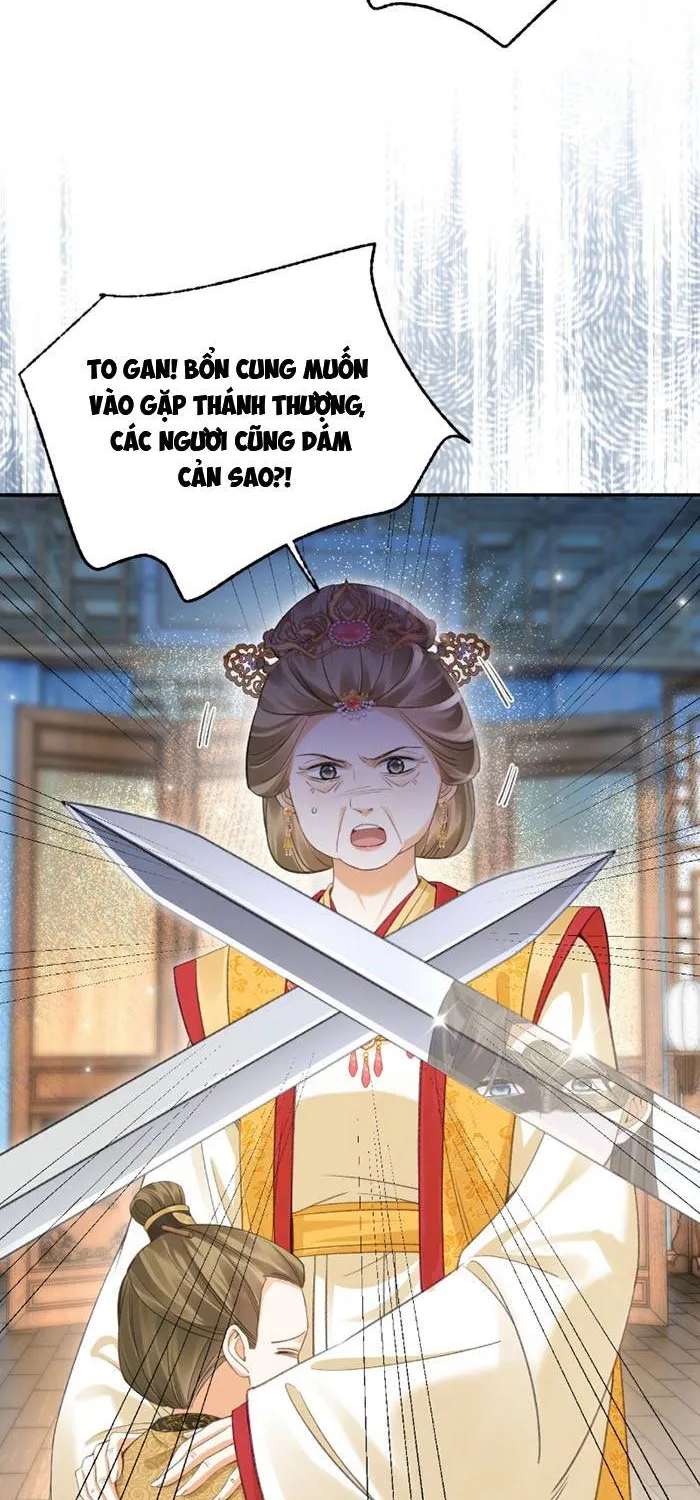 Chương 23 - Trang 2