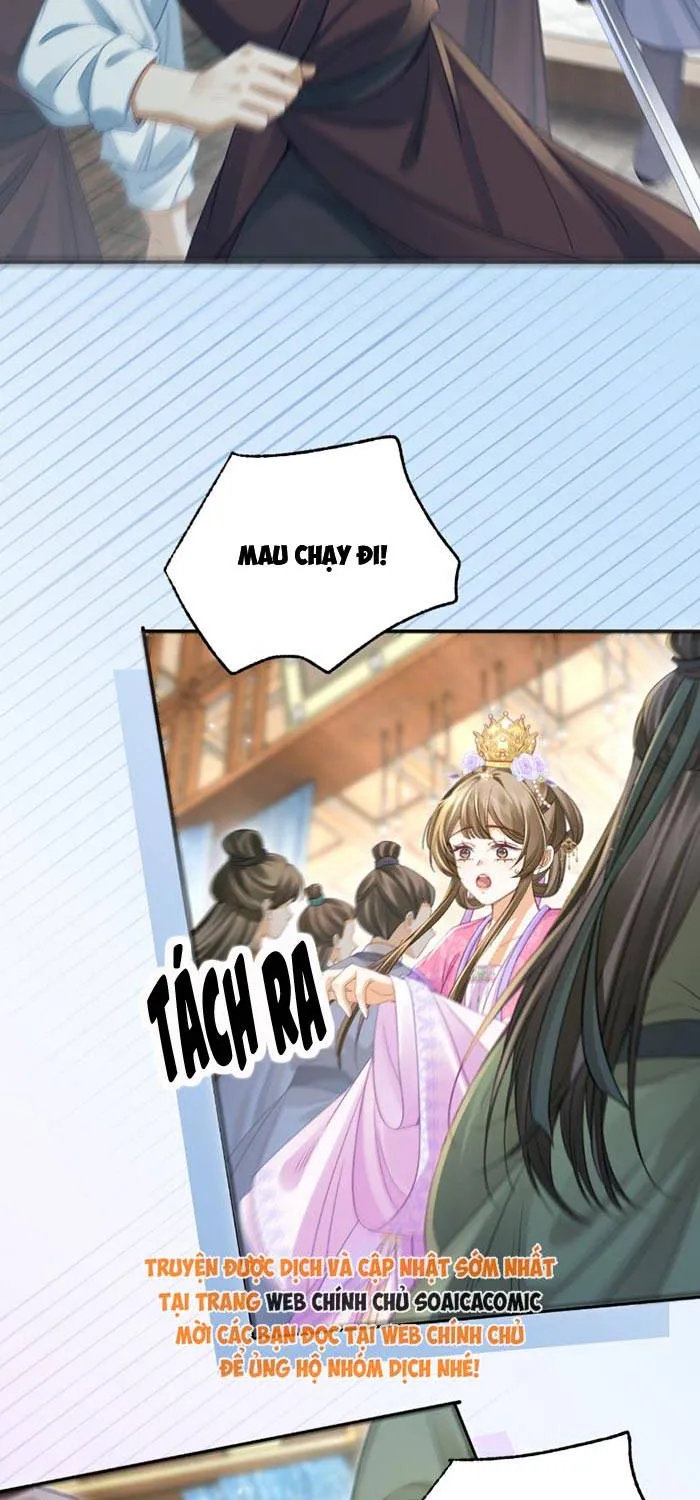 Chương 23 - Trang 12