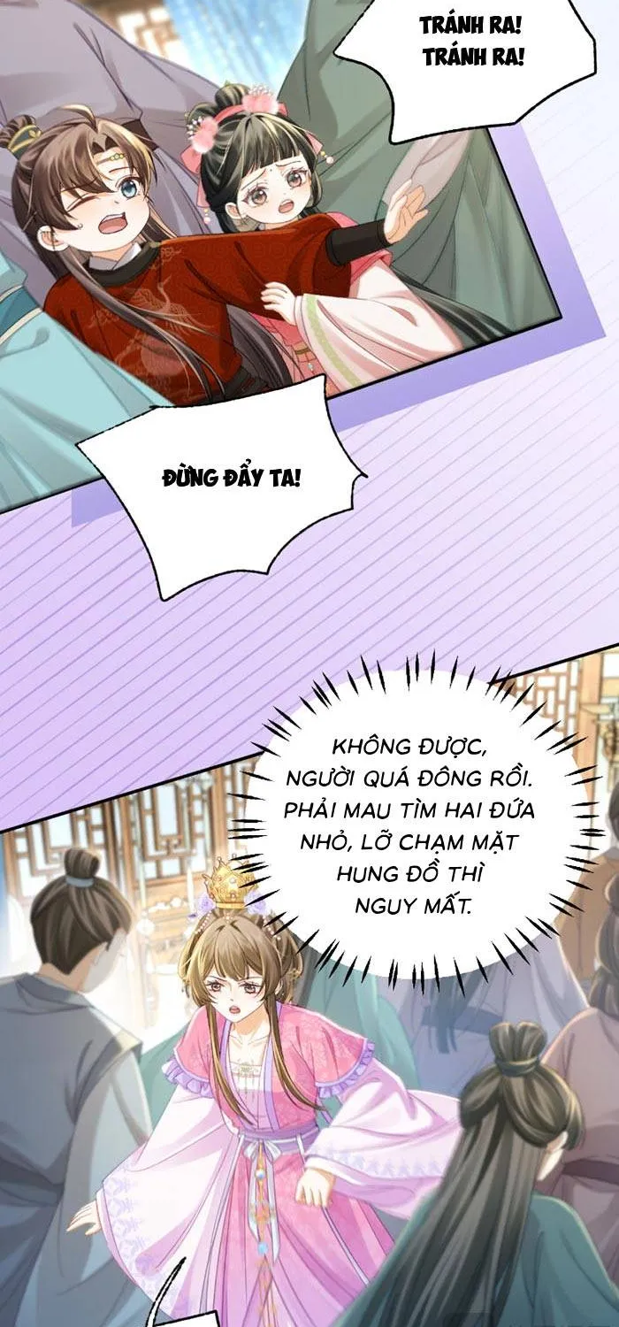 Chương 23 - Trang 13