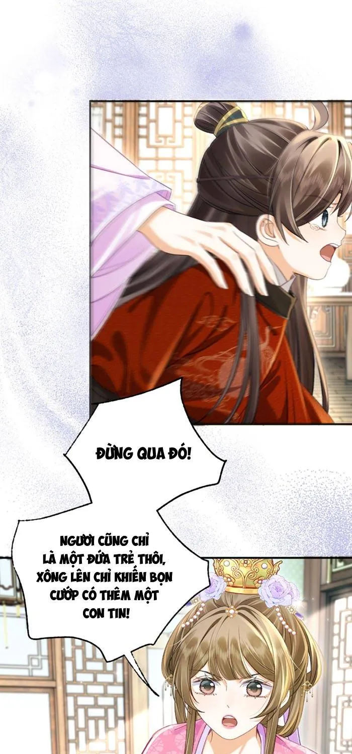 Chương 23 - Trang 19