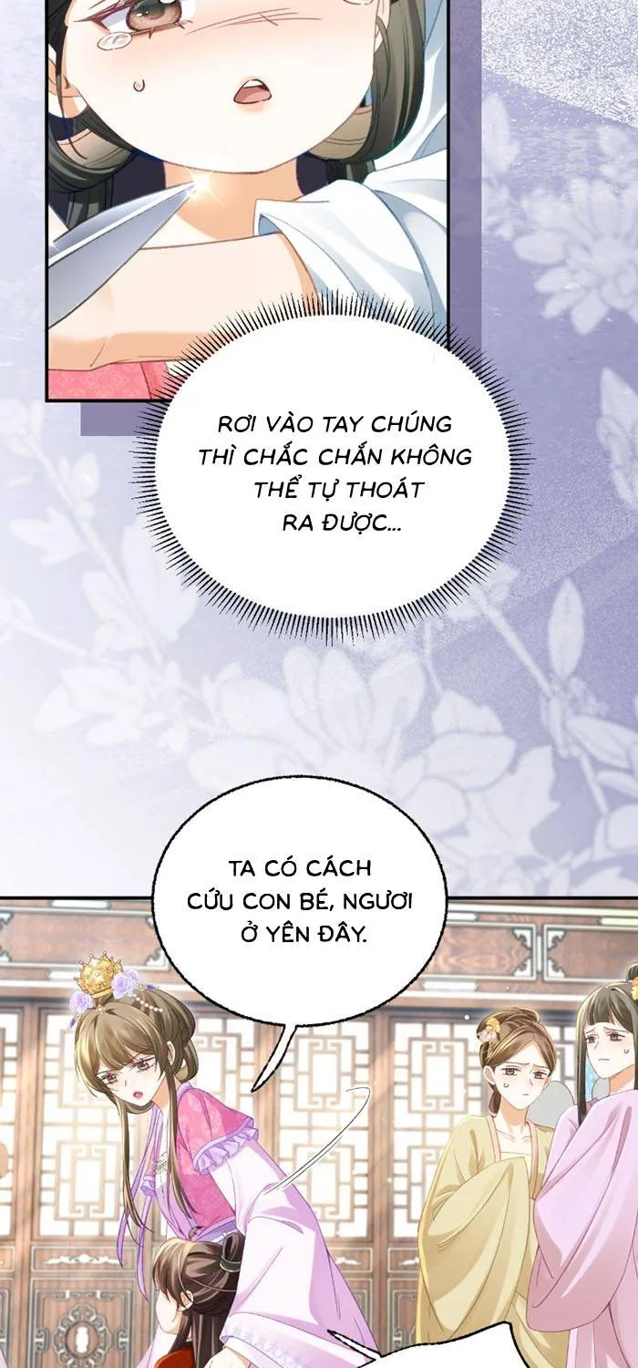Chương 23 - Trang 21