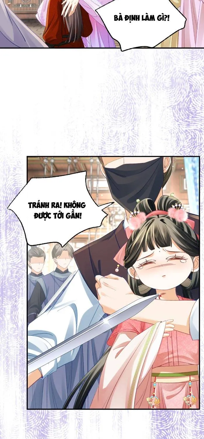 Chương 23 - Trang 22