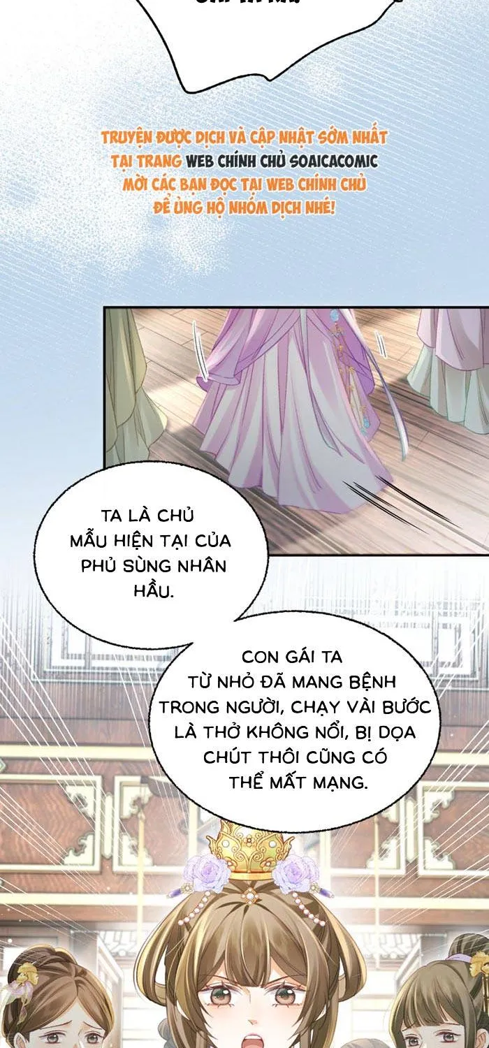Chương 23 - Trang 25