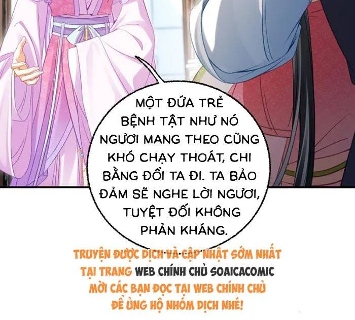 Chương 23 - Trang 28