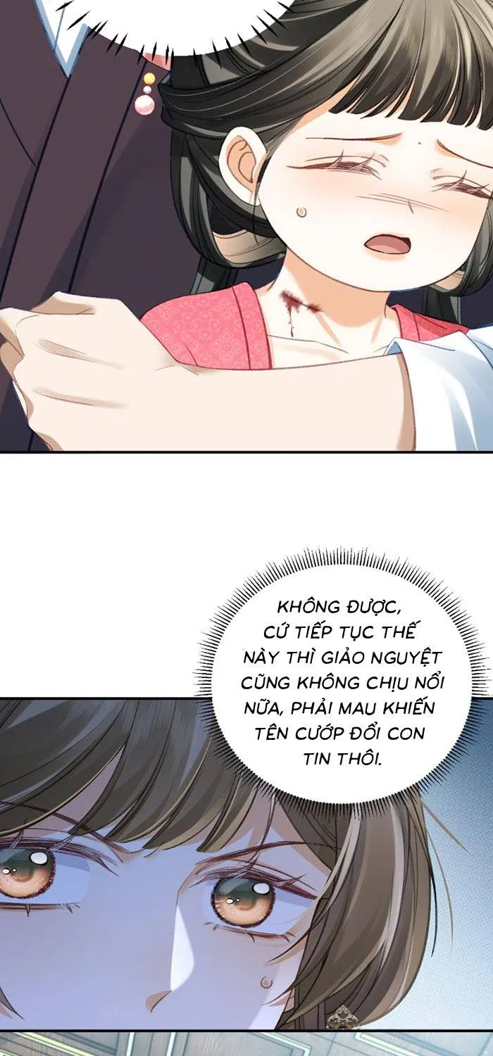 Chương 23 - Trang 30