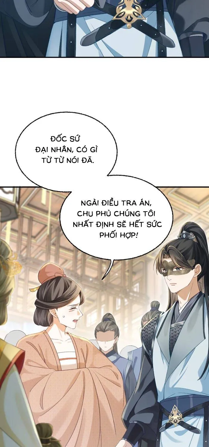 Chương 23 - Trang 4