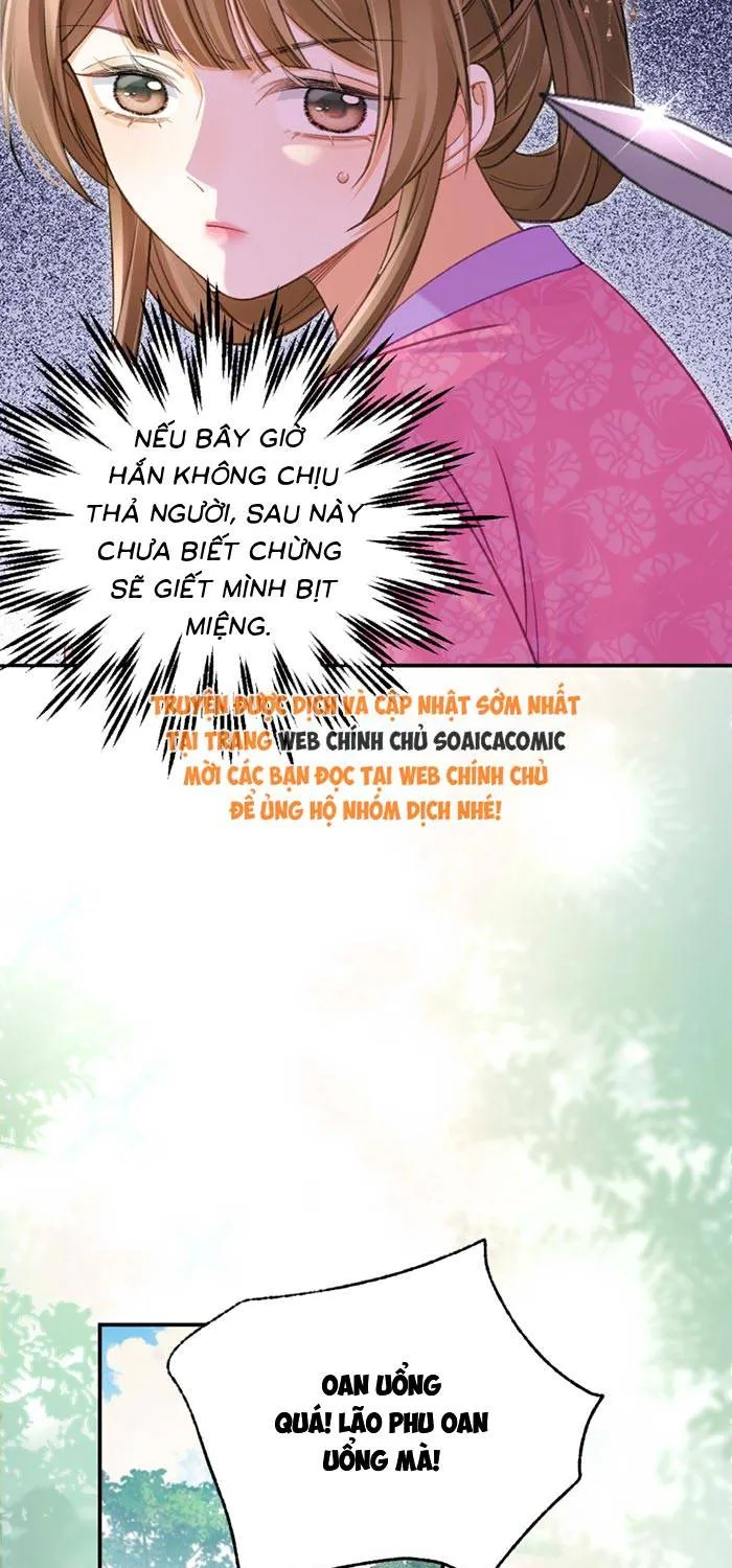 Chương 23 - Trang 40