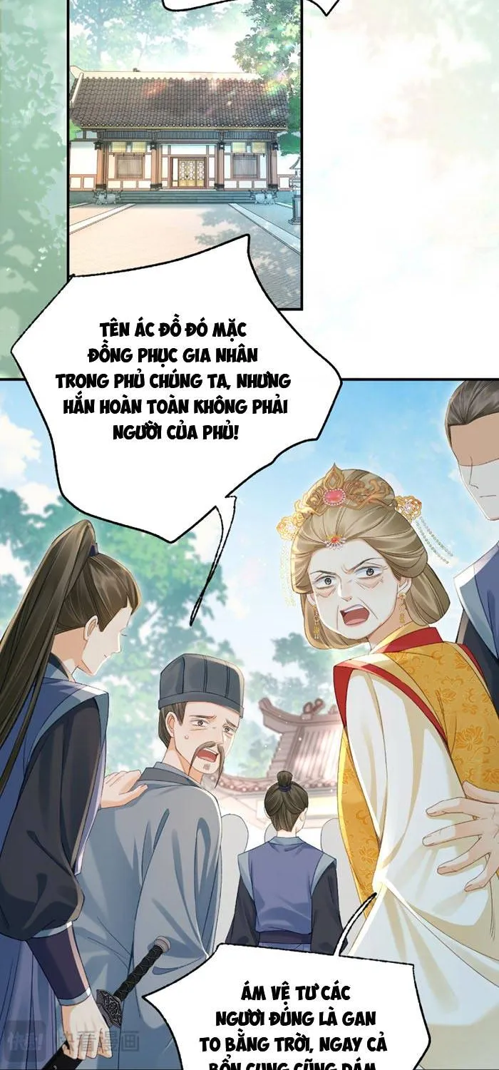 Chương 23 - Trang 41