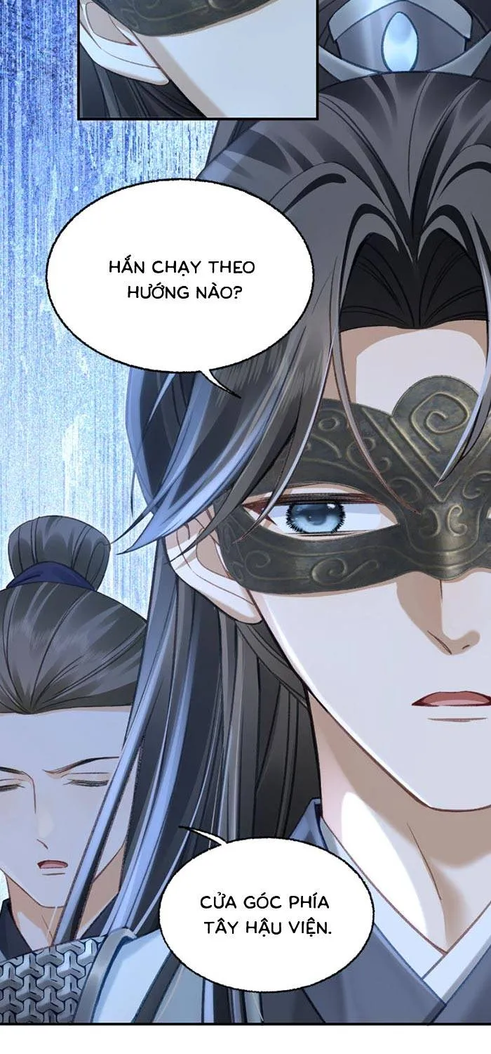 Chương 23 - Trang 47
