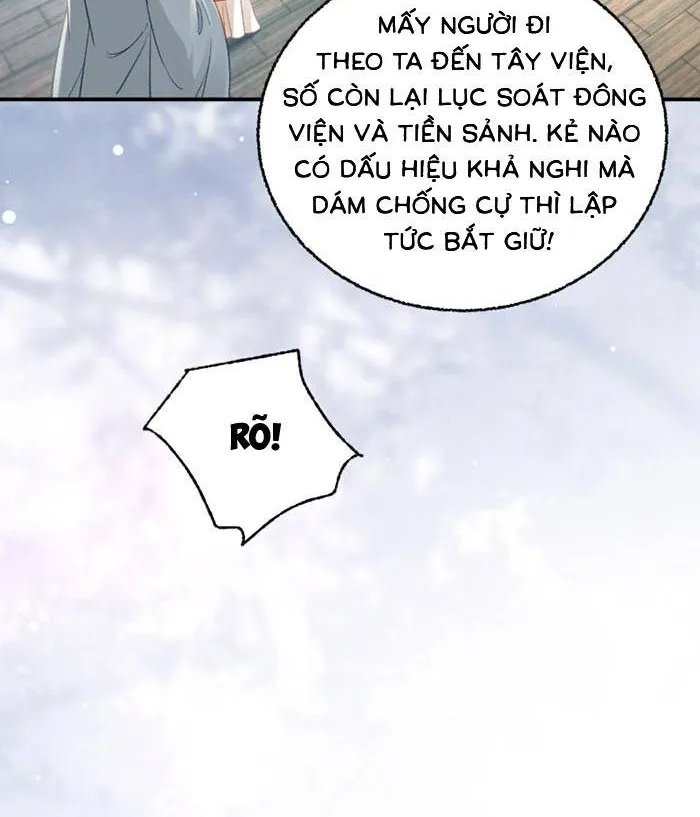 Chương 23 - Trang 9
