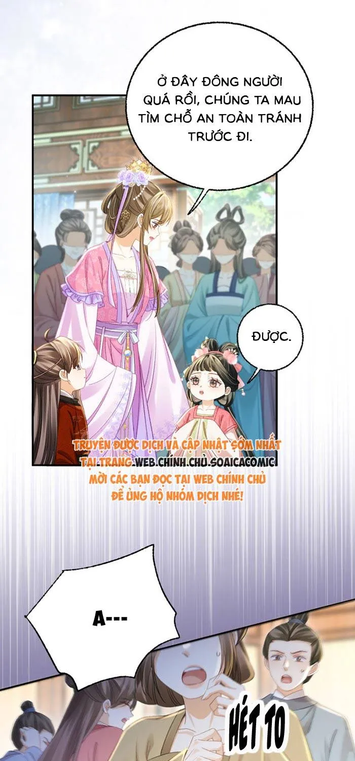 Chương 23 - Trang 10