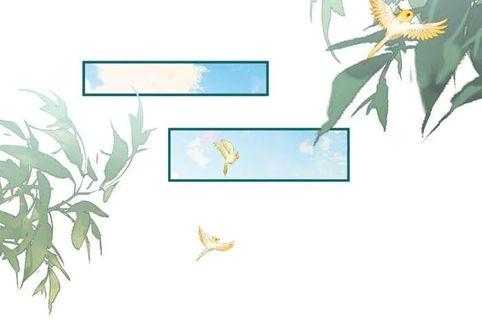 Mẹ Kế Bất Đắc Dĩ - Chap 27 - Trang 18