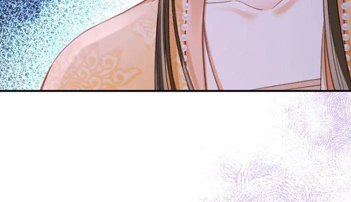 Mẹ Kế Bất Đắc Dĩ - Chap 27 - Trang 23