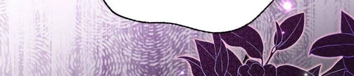 Mẹ Kế Bất Đắc Dĩ - Chap 27 - Trang 28