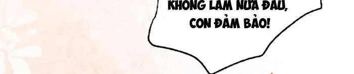 Mẹ Kế Bất Đắc Dĩ - Chap 27 - Trang 9