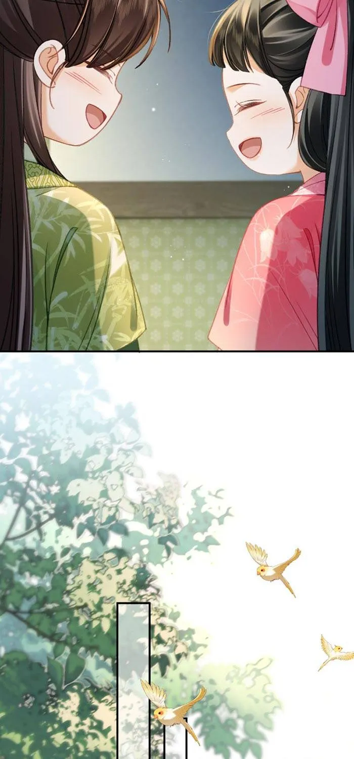 Mẹ Kế Bất Đắc Dĩ - Chap 28 - Trang 16