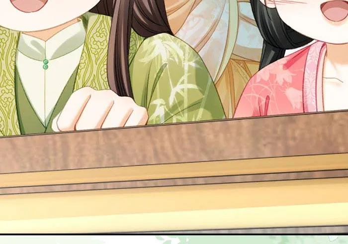 Mẹ Kế Bất Đắc Dĩ - Chap 28 - Trang 19