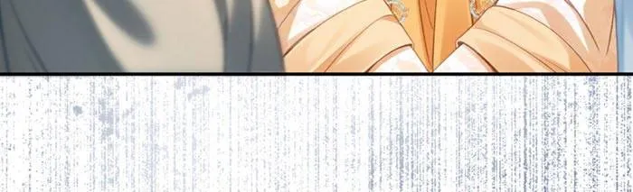 Mẹ Kế Bất Đắc Dĩ - Chap 28 - Trang 24