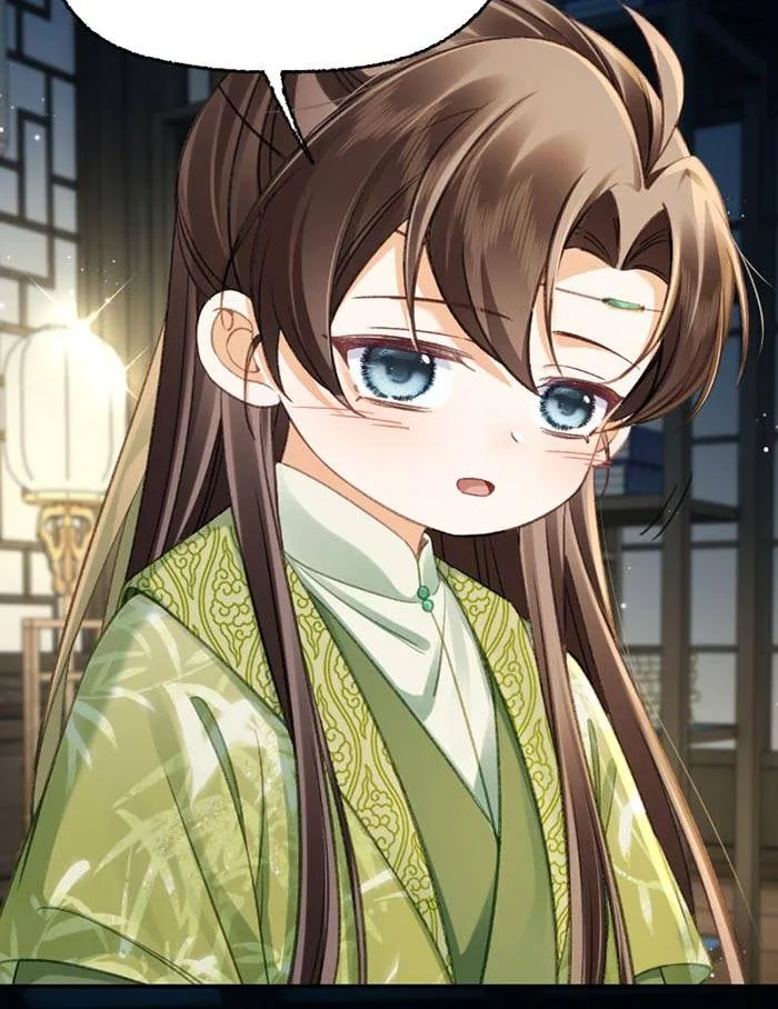 Mẹ Kế Bất Đắc Dĩ - Chap 28 - Trang 10