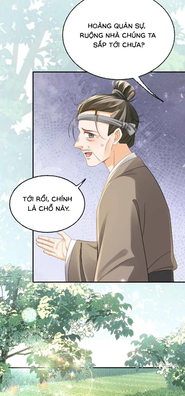 Mẹ Kế Bất Đắc Dĩ - Chap 29 - Trang 16